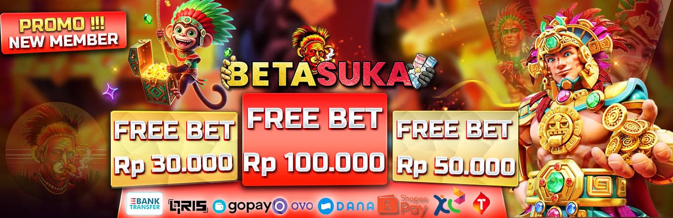 Promotion banner 1