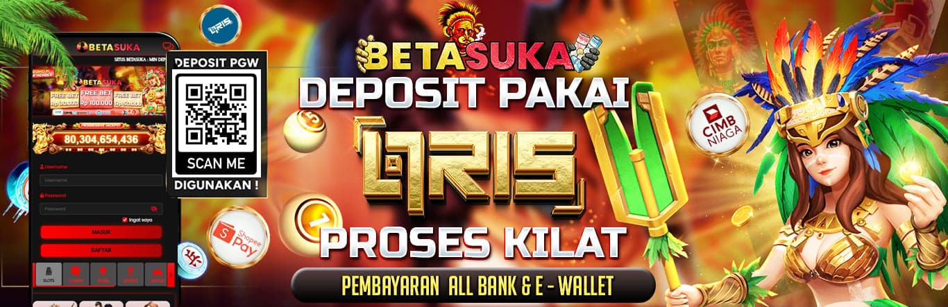 Promotion banner 2