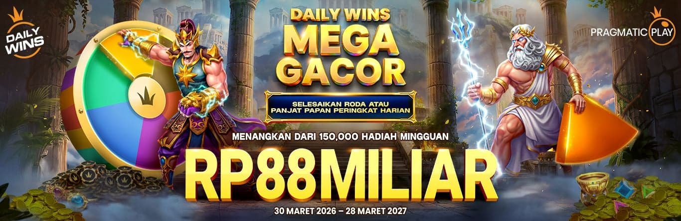 Promotion banner 3
