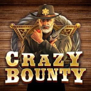 Crazy Bounty