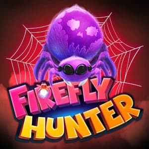 Firefly Hunter