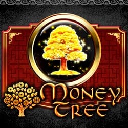 Money Tree