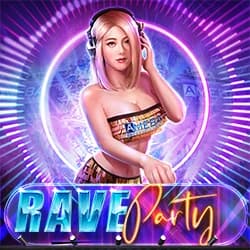 Rave Party