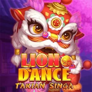 TARIAN SINGA