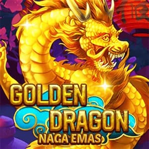 NAGA EMAS
