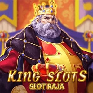 Slot Raja