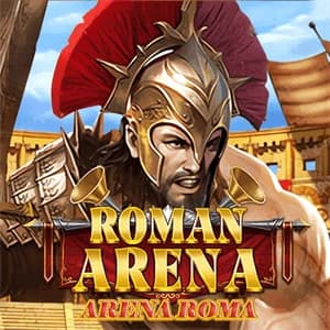 ARENA ROMA