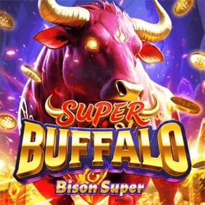 Bison Super