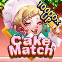 CakeMatch