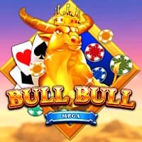 BullBullMega