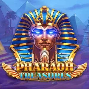 Pharaoh Treasures
