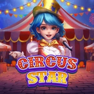 Circus Star