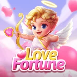 Love Fortune