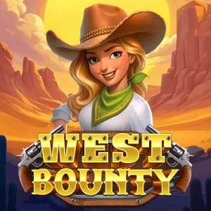 West Bounty