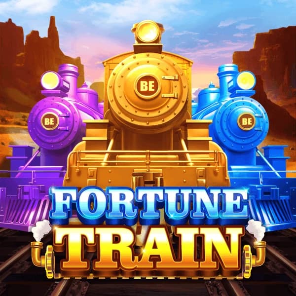 Fortune Train