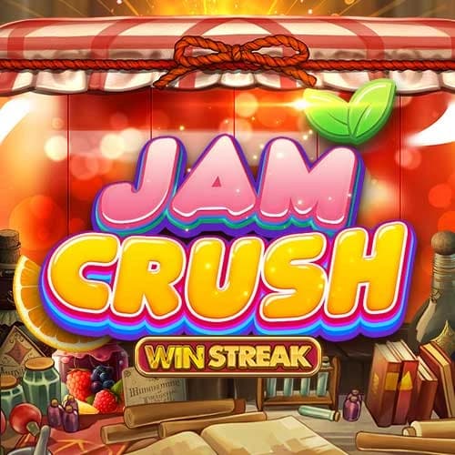Jam Crush