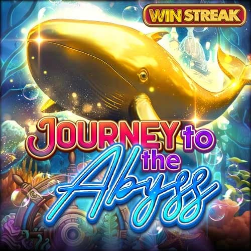 Journey to the Abyss