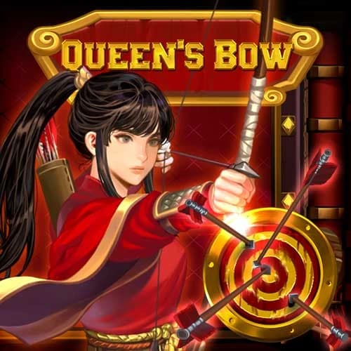 Queen's Bow