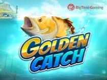 Golden Catch