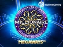 Millionaire