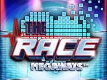 The Race