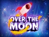 Over the Moon