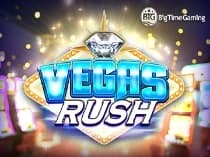 Vegas Rush