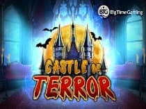 Castle of Terror