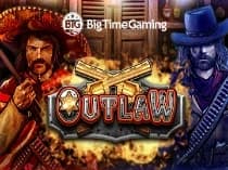 Outlaw