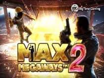 Max Megaways 2