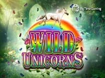 Wild Unicorns