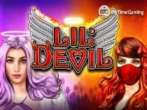 Lil Devil