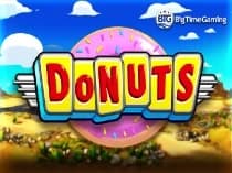 Donuts