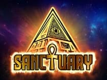 Sanctuary