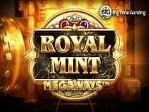 Royal Mint