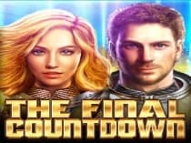 The Final Countdown