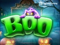 Boo