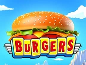 Burgers