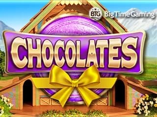 Chocolates