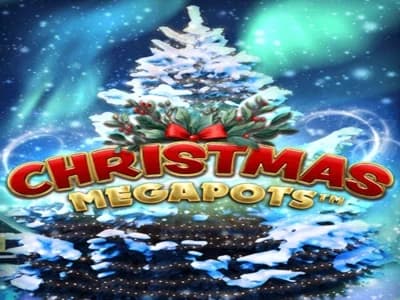 Christmas Megapots