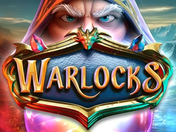 Warlocks