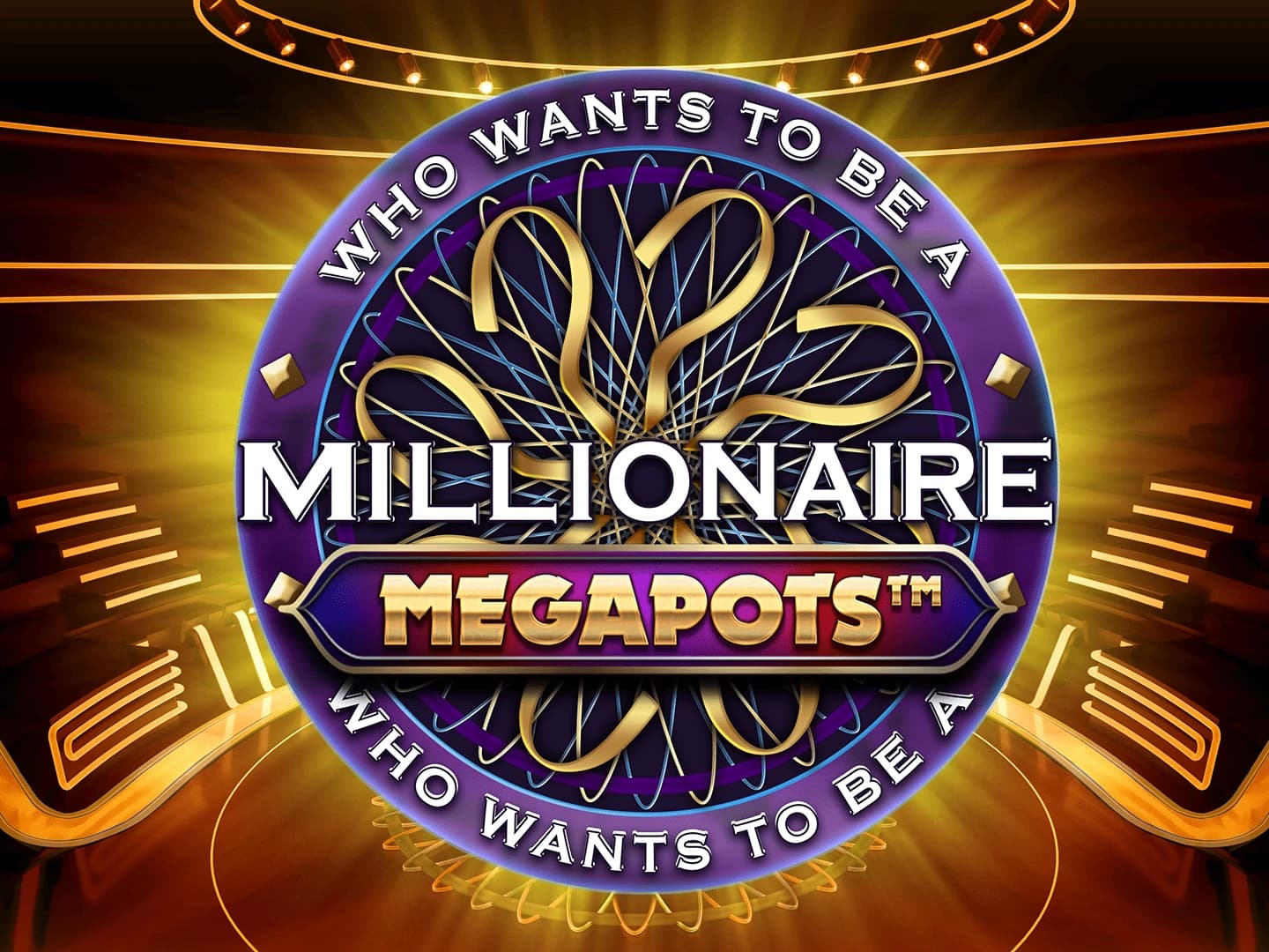 Millionaire Megapots