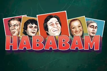 Hababam
