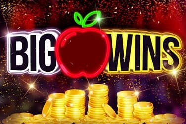 Big Apple Wins