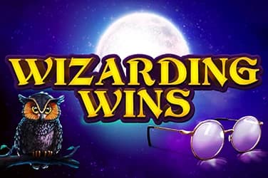 Wizarding Wins