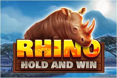 Rhino Hold and Win