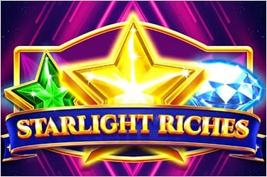 Starlight Riches