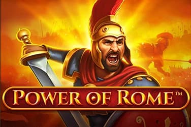 Power of Rome
