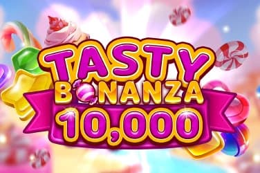 Tasty Bonanza 10,000