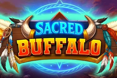 Sacred Buffalo